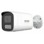 Hikvision DS-2CD1047G3H-LIUF/SL 2,8mm PL IP Camera