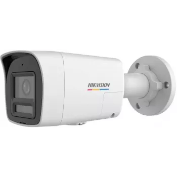 Hikvision DS-2CD1067G3-LIU(2,8mm) 6MP IP Camera