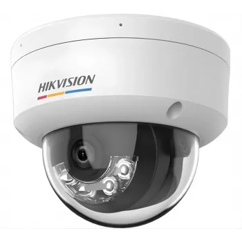Hikvision DS-2CD1147G3H-LIUF(2,8mm) 4MP IP kamera su AcuSense