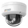 Hikvision DS-2CD1147G3H-LIUF(2,8mm) 4MP IP kamera su AcuSense