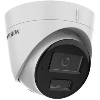 Hikvision DS-2CD1341G2-LIU 2,8mm 4MP IR Fixed Turret Network Camera