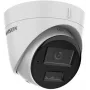 Hikvision DS-2CD1341G2-LIU 2.8mm 4MP IR Fixed Turret Network Camera