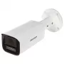 Hikvision DS-2CD1663G2-LIZU/SL 6MP Bullet Network Camera su AcuSense, 2.8-12mm Motorizuotu Varifokaliniu Objektyvu