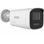 Hikvision DS-2CD1T47G2H-LIUF/SL 2.8mm 4MP IP kamera