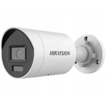 Hikvision DS-2CD2046G2H-I2U/SL 2,8mm IP Camera