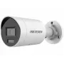 Hikvision DS-2CD2046G2H-I2U/SL 2.8mm IP Camera