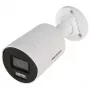 Hikvision DS-2CD2063G2-LI2U/SL(2.8MM)PL IP kamera