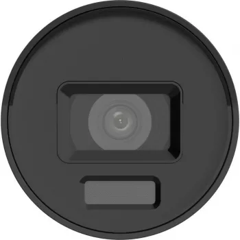 Hikvision DS-2CD2086G2H-IU(2.8MM)(EF)(BLACK)/PL AcuSense IP kamera – 8.3 MP 4K UHD
