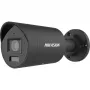 Hikvision DS-2CD2086G2H-IU(2.8MM)(EF)(BLACK)/PL AcuSense IP kamera – 8.3 MP 4K UHD