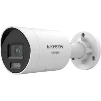 Hikvision DS-2CD2087G3-LIY 2,8mm IP Camera 8MP AcuSense Smart Hybrid Light