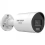 Hikvision DS-2CD2087G3-LIY 2.8mm IP Camera 8MP AcuSense Smart Hybrid Light