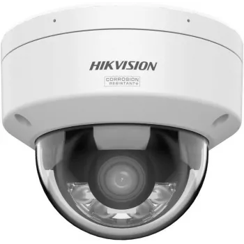 Hikvision DS-2CD2167G3-LIS2UY 4mm IP kamera