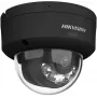 Hikvision DS-2CD2187G3-LIS2UY 2,8mm Juoda IP Kamera 8MP AcuSense Smart Hybrid Light