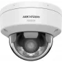 Hikvision DS-2CD2187G3-LIS2UY(4MM) ColorVu 3.0 8.3MP 4K UHD IP kamera