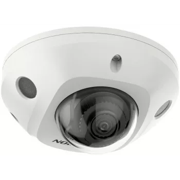 Hikvision DS-2CD2523G2-IS 2,8mm 2MP AcuSense Dome IP Camera
