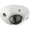 Hikvision DS-2CD2563G2-IS (2.8mm) 6MP kupolinė IP vaizdo kamera