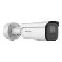 Hikvision DS-2CD2666G2HT-IZS(2.8-12mm) 6MP AcuSense Motorizuotas Varifokalinis Bullet IP Fotoaparatas