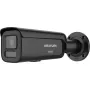 Hikvision DS-2CD2667G3T-LIZSY 6MP IP kamera, ColorVu, AcuSense, 2.8-12mm motorizuotas varifokalinis, juoda