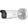 Hikvision DS-2CD2686G2-IZSU/SL 8MP AcuSense motorizuoto fokusavimo IP vaizdo kamera su 2,8-12mm objektyvu, 60m IR, IP67, IK10, PoE