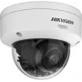 Hikvision DS-2CD27123G2-LIZS2UY(2.8-12mm) 4MP AcuSense motorizuotas varifokalus kupolinis IP fotoaparatas