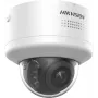 Hikvision DS-2CD2747G2H-LIPTRZS2U/SL 4MP kupolinė IP kamera, AcuSense, 2.8–12 mm, IP67