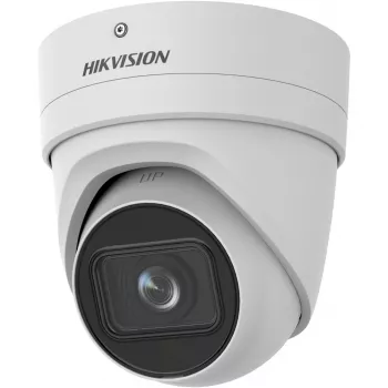 Hikvision DS-2CD2H26G2-IZS Turret IP stebėjimo kamera lauko sąlygoms 1920 x 1080 Pikseliai Lubos/Siena