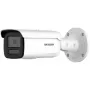 Hikvision DS-2CD2T46G2H-4I(2.8mm)(EF)/PL AcuSense 4 MP IP kamera