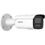 Hikvision DS-2CD2T66G2H-2I(2,8mm) IP Camera 6MP AcuSense Bullet