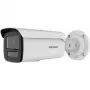 Hikvision DS-2CD2T83G2-LIS2U/SL(2.8mm) 8MP AcuSense IP Camera