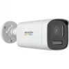 Hikvision DS-2CE10KF3T-LS (2.8mm) 4-in-1 3K lauko stebėjimo kamera su ColorVu, balta šviesa, IP67