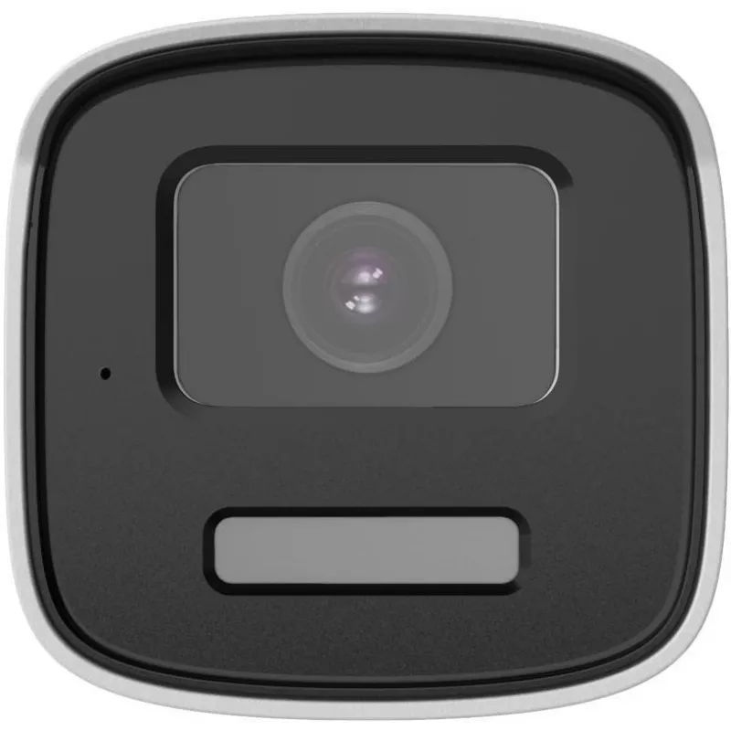 Hikvision DS-2CE10KF3T-LS (2.8mm) 4-in-1 3K lauko stebėjimo kamera su ColorVu, balta šviesa, IP67
