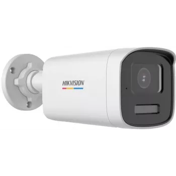 Hikvision DS-2CE10KF3T-LS (2.8mm) 4-in-1 3K lauko stebėjimo kamera su ColorVu, balta šviesa, IP67