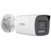 Hikvision DS-2CE10UF3T-LS 3K ColorVu mini cilindrinė kamera 2.8mm IP67