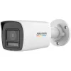 Hikvision DS-2CE10UF3T-LS 3K ColorVu mini cilindrinė kamera 2.8mm IP67