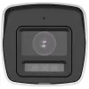 Hikvision DS-2CE10UF3T-LS 3K ColorVu mini cilindrinė kamera 2.8mm IP67