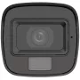 Hikvision DS-2CE16K0T-LFS 4-in-1 3K CMOS Bullet Camera su balta šviesa, 2.8mm fiksuotas objektyvas, IP67