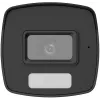 Hikvision DS-2CE17D0T-LFS(2,8mm) 2MP Mini Bullet Camera