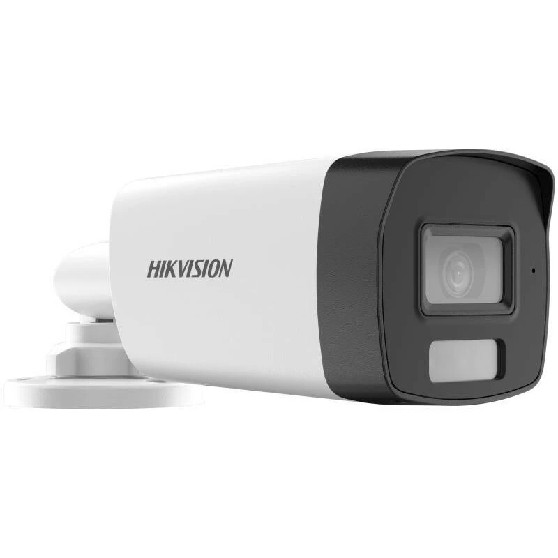 Hikvision DS-2CE17D0T-LFS(2,8mm) 2MP Mini Bullet Camera