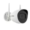Hikvision DS-2CV2021G2-IDW-2.8 belaidė lauko apsaugos kamera 2MP 2,8 mm