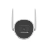 Hikvision DS-2CV2021G2-IDW-2.8 belaidė lauko apsaugos kamera 2MP 2,8 mm