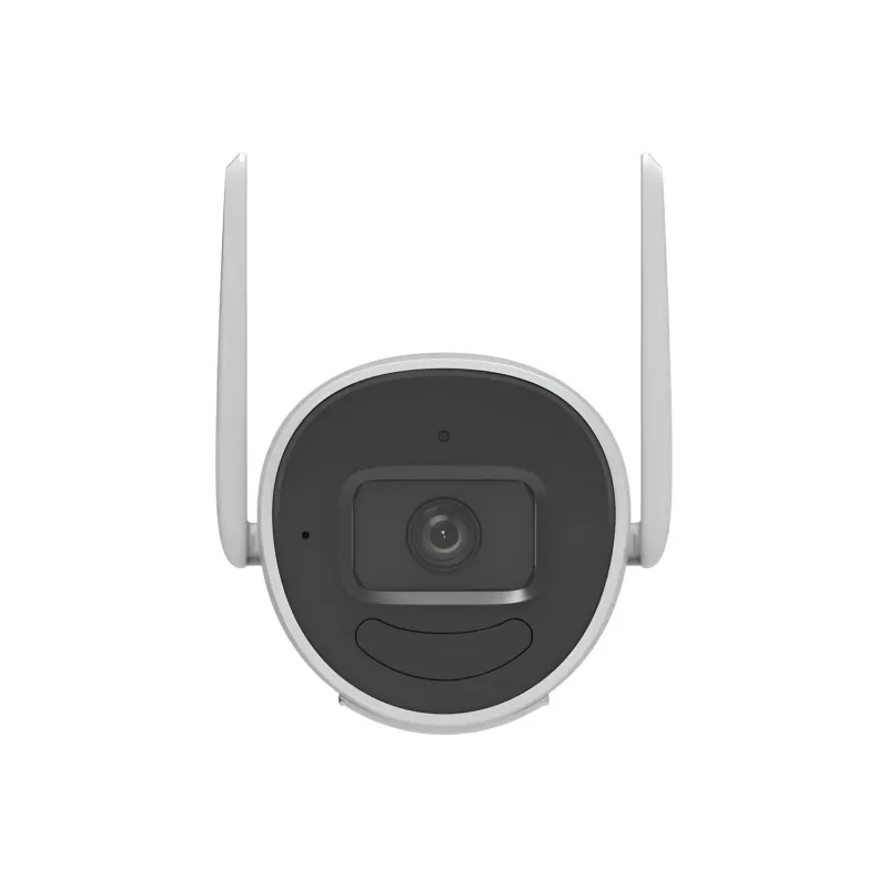 Hikvision DS-2CV2021G2-IDW-2.8 belaidė lauko apsaugos kamera 2MP 2,8 mm