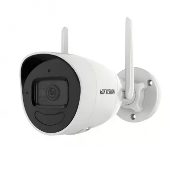 Hikvision DS-2CV2021G2-IDW-2.8 belaidė lauko apsaugos kamera 2MP 2,8 mm