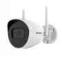 Hikvision DS-2CV2021G2-IDW-2.8 belaidė lauko apsaugos kamera 2MP 2,8 mm