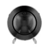 Hikvision DS-2CV2121G2-IDW-4 2MP fiksuoto objektyvo kupolinė lauko vaizdo kamera, 4mm objektyvas, IP67, IK10, PoE