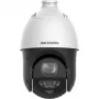 Hikvision DS-2DE4215IWG1-E 2MP IR Network PTZ Dome Camera, 15x Optical Zoom, 100m IR, IP66, PoE+