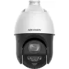 Hikvision DS-2DE4425IWG1-E 4MP 25x IR Network PTZ Dome Camera