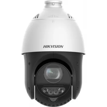 Hikvision DS-2DE4425IWG1-E 4MP 25x IR Network PTZ Dome Camera