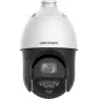 Hikvision DS-2DE4425IWG1-E 4MP 25x IR Network PTZ Dome Camera