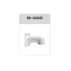 Hikvision DS-2DE4825IWG1-E 8MP 25x PTZ kupolinė IP vaizdo stebėjimo kamera su AcuSense, 100m IR, PoE+