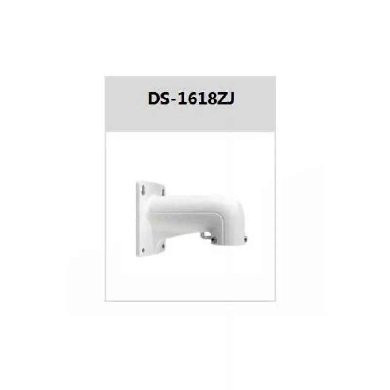 Hikvision DS-2DE4825IWG1-E 8MP 25x PTZ kupolinė IP vaizdo stebėjimo kamera su AcuSense, 100m IR, PoE+